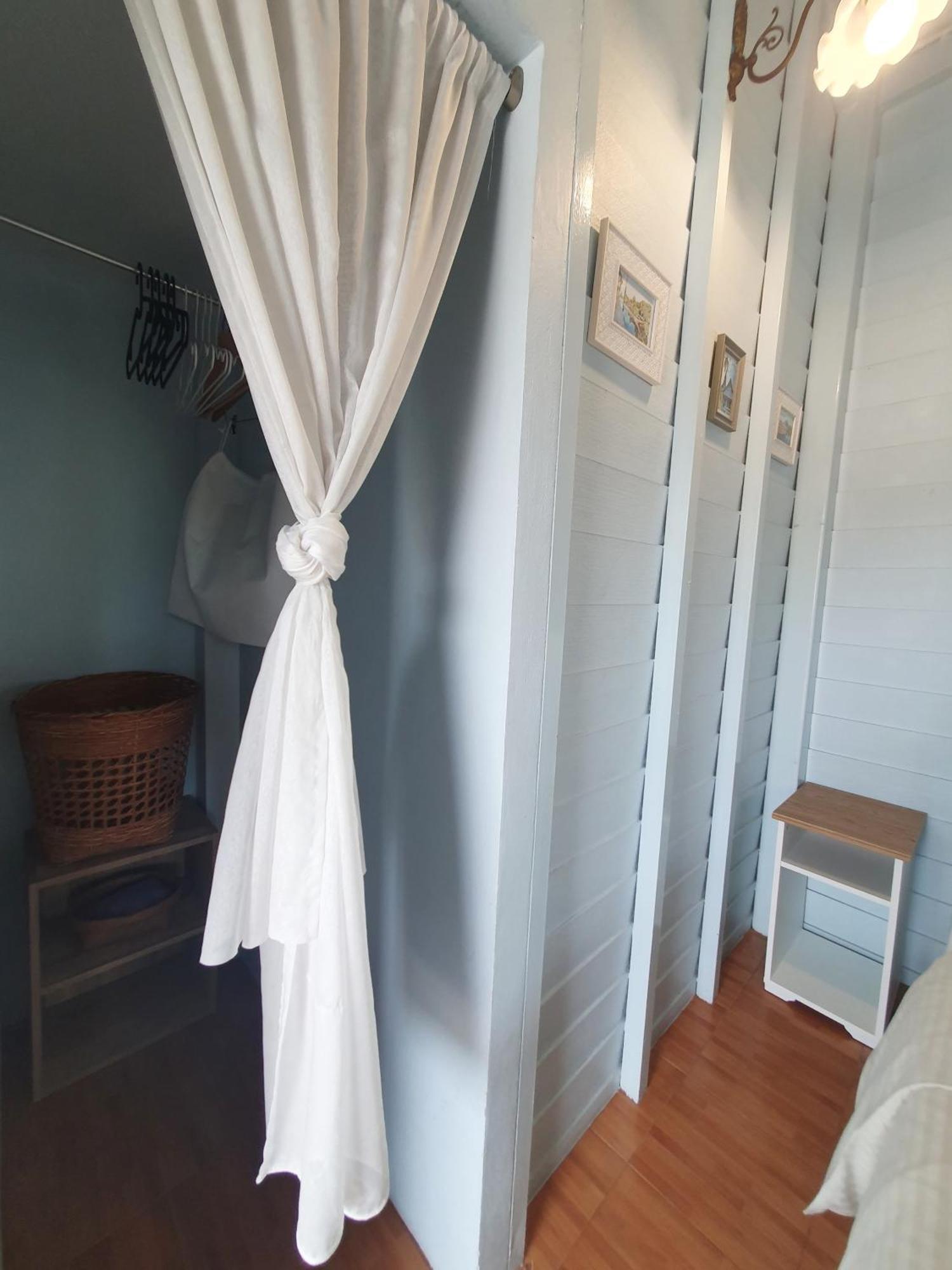 Kinn Stay50 Bangkok Bilik gambar
