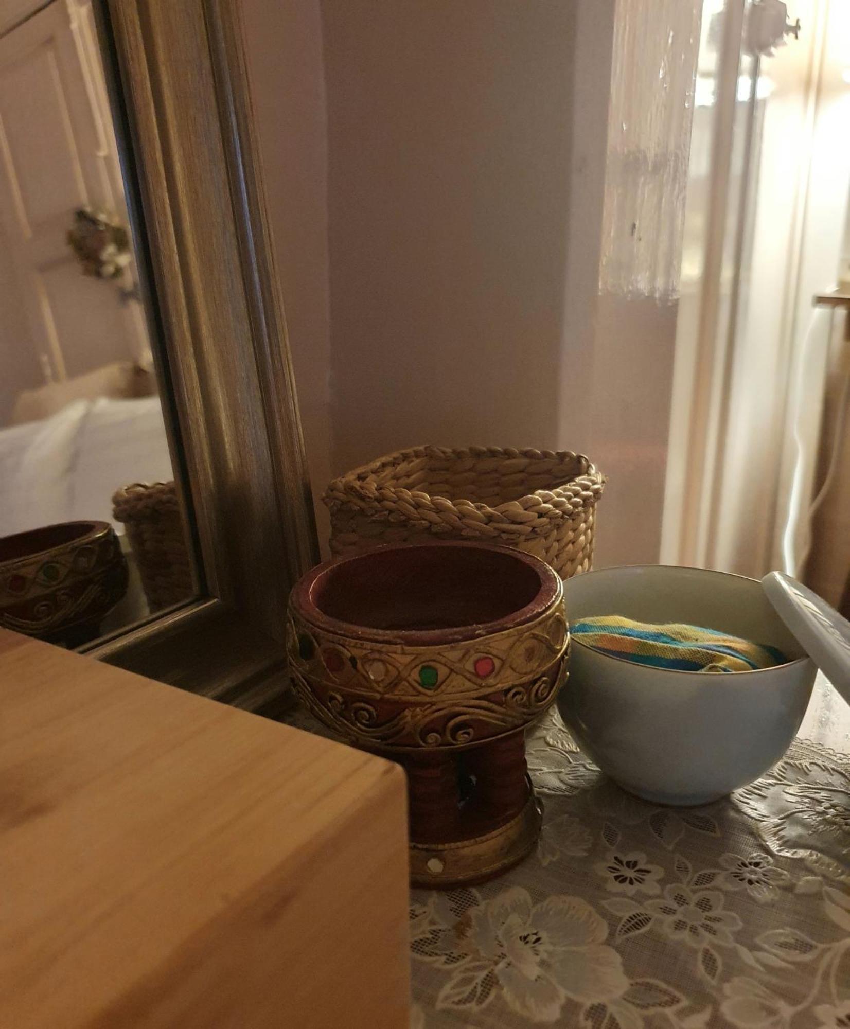 Kinn Stay50 Bangkok Luaran gambar
